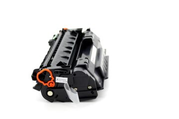 Canon CRG-715 / LBP-3311 / LBP-3370 / LBP-3310 Muadil Toneri - Ekonomik