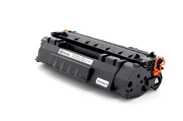 Canon CRG-715 / LBP-3311 / LBP-3370 / LBP-3310 Muadil Toneri - Ekonomik