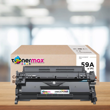 Hp 59A CF259A Muadil Toner Çipli / Hp Laserjet M304 / M404 / M428
