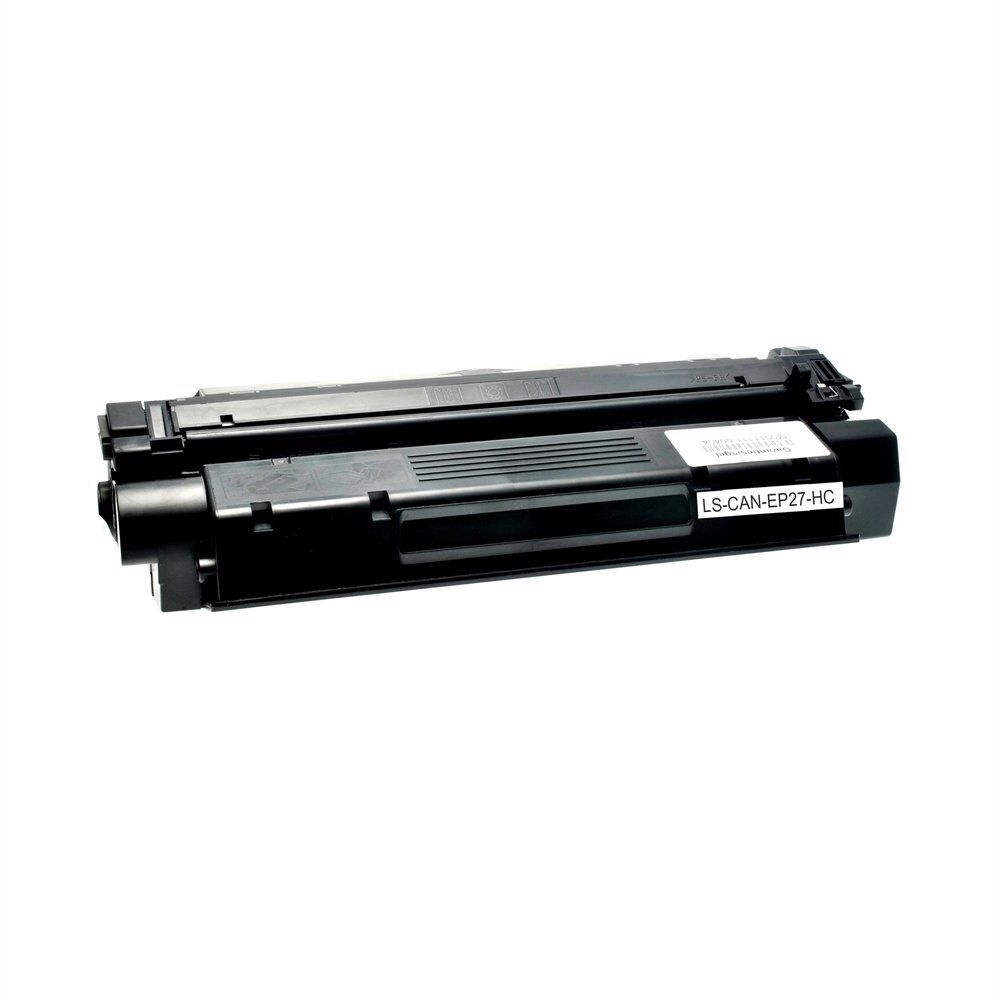 Canon EP-27 Muadil Toneri