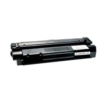 Canon EP-27 Muadil Toneri