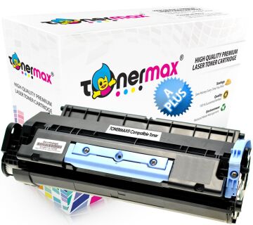 Canon CRG-706 / MF-6530 / MF-6540 / MF-6550 / MF-6560 / MF6580 Muadil Toner - A Plus