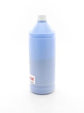 Minolta Renkli Toner Tozu Mavi 250GR./ TN216 / TN221 / TN319 / TN321 / TN324