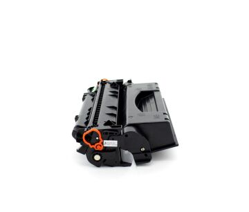 Canon 708H / CRG-708H / LBP-3300 / LBP-3330 / LBP-3360 Muadil Toner - Ekonomik