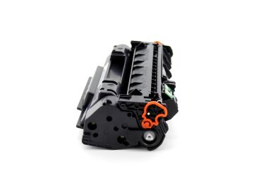 Canon CRG-708 / LBP-3300 / LBP-3330 / LBP-3360 Muadil Toner - Ekonomik