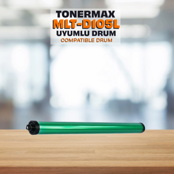 Samsung 105 / MLT-D105L / ML-1910 / ML-1915 / SCX-4623 / SCX-4600 / SF-650  Drum