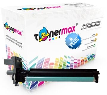 Canon C-EXV33 / IR2520 / IR2520i / IR2525 / IR2525i / IR2530 / IR2530i Muadil Drum Ünitesi - A Plus