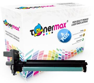 Canon C-EXV33 / IR2520 / IR2520i / IR2525 / IR2525i / IR2530 / IR2530i Muadil Drum Ünitesi - A Plus