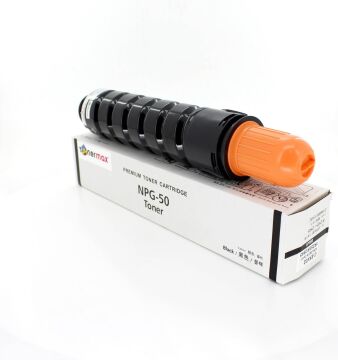 Canon C-EXV32 / IR2535 / IR2545 Muadil Toneri -Ekonomik