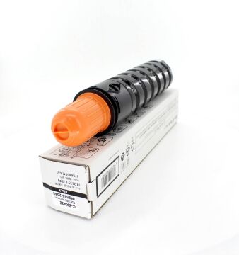 Canon C-EXV32 / IR2535 / IR2545 Muadil Toneri -Ekonomik