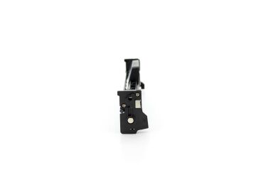 Canon CRG-049 Tek Drum / MF112 / MF113 / LBP112 / LBP113