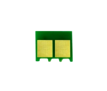 Canon CRG-049 Drum Çip/ MF112 / MF113 / LBP112 / LBP113