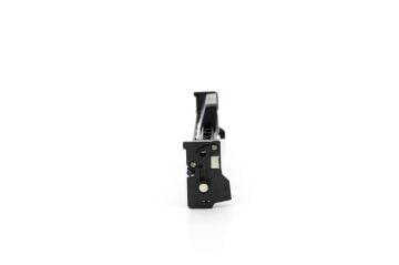 Canon CRG-049 Muadil Drum Ünitesi - Çipsiz/ MF112 / MF113 / LBP112 / LBP113