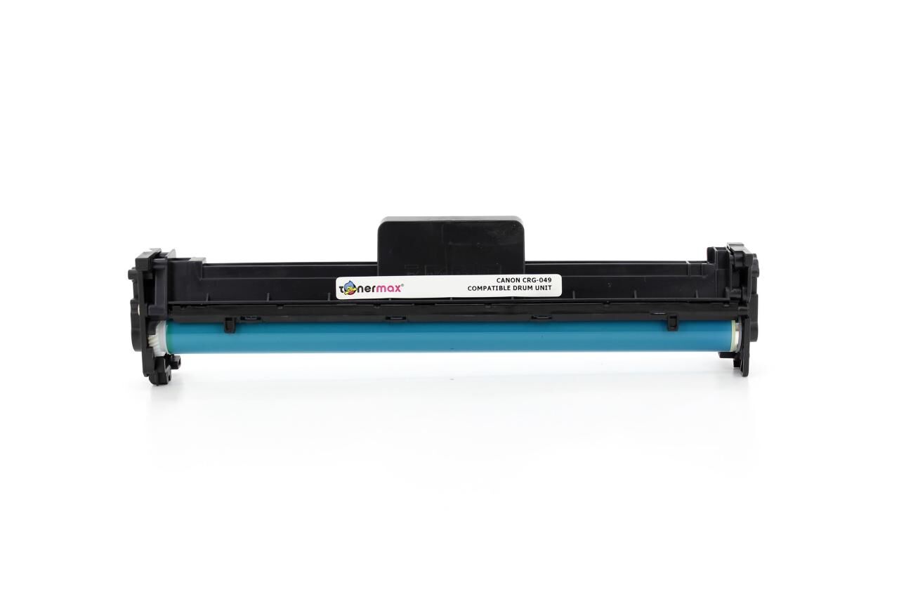 Canon CRG-049 Muadil Drum Ünitesi - Çipsiz/ MF112 / MF113 / LBP112 / LBP113