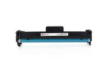 Canon CRG-049 Muadil Drum Ünitesi - Çipsiz/ MF112 / MF113 / LBP112 / LBP113