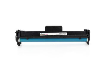 Canon CRG-049 Muadil Drum Ünitesi - Çipsiz/ MF112 / MF113 / LBP112 / LBP113