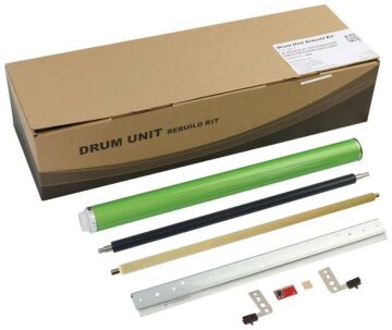 Canon C-EXV-51 Drum Ünitesi Yenileme Kiti