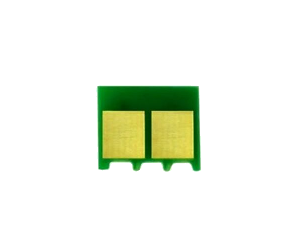 Canon CRG-047 Çip / MF112 / MF113 / LBP112 / LBP113