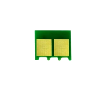 Canon CRG-047 Çip / MF112 / MF113 / LBP112 / LBP113