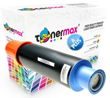 Canon C-EXV12 / IR3025 / IR3035 / IR3045 / IR3225 / IR3235 / IR3245 / IR3530 / IR3570 / IR4570 Muadil Toneri - A Plus
