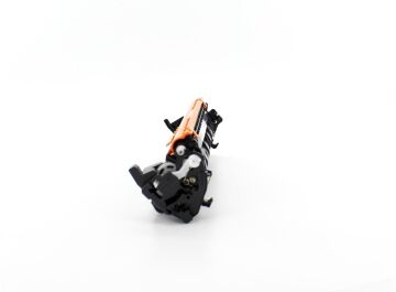 Canon CRG-047 Muadil Toneri - Çipli / MF112 / MF113 / LBP112 / LBP113