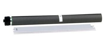 Canon C-EXV11 / IR2230 / IR2270 / IR2870 / IR3025 / IR3225 / IR3245 Drum ve Bıçak