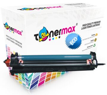 Canon C-EXV11 / IR2230 / IR2270 / IR2870 / IR3025 / IR3225 / IR3245 Muadil Drum Ünitesi