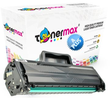 Xerox Phaser 3020 / 3025 Muadil Toneri - A Plus
