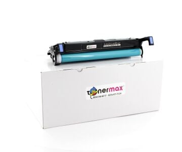 Canon C-EXV18 Muadil Drum Ünitesi/ IR1018 / IR1020 / IR1022 / IR1024