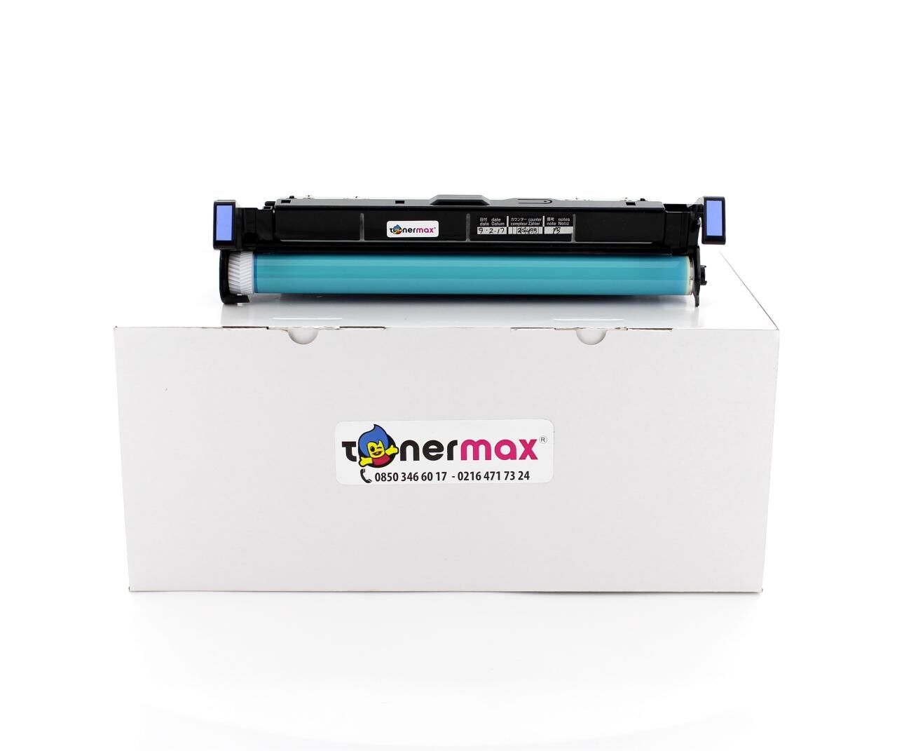 Canon C-EXV18 Muadil Drum Ünitesi/ IR1018 / IR1020 / IR1022 / IR1024