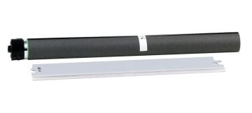 Canon C-EXV18 / IR1018 / IR1020 / IR1022 / IR1024 Drum ve Bıçak