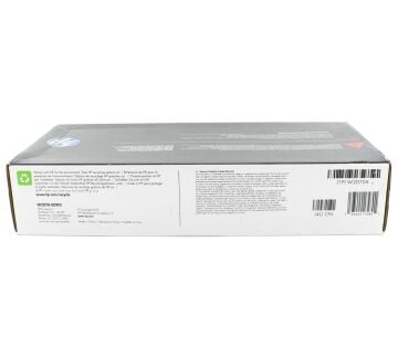 Hp 117A W2070A / Hp 150a / 150nw / 178nw / 179fnw Siyah Orjinal Toner