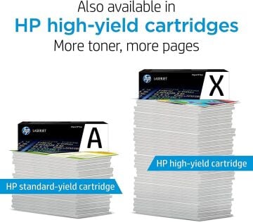 Hp 151A W1510A Orjinal Toner / 4003dn / 4003dw / 4003n / MFP 4103 / 4103fdn /