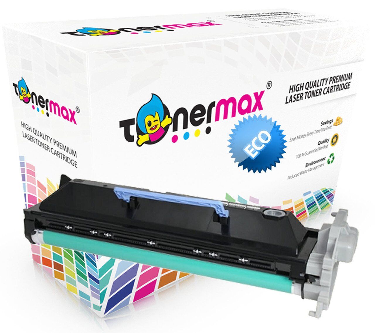 Canon C-EXV14 Muadil Drum Ünitesi/ IR2016 / IR2018 / IR2020 / IR2022 / IR2025 / IR2320 / IR2420 / IR2422