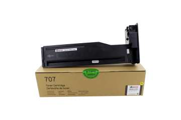Samsung MLT-D707L / MultiXpress SL-K2200 Muadil Toner
