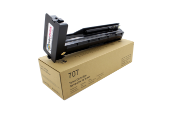 Samsung MLT-D707L / MultiXpress SL-K2200 Muadil Toner
