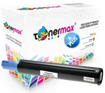 Canon C-EXV14 Muadil Toneri - A Plus/ IR2016 / IR2018 / IR2020 / IR2022 / IR2025 / IR2320 / IR2420 / IR2422