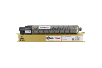 Ricoh Aficio MPC4000 Muadil Toner Set / MPC4501 / MPC5000 / MPC5501