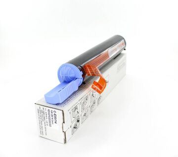 Canon C-EXV14 Muadil Toneri - EKO / IR2016 / IR2018 / IR2020 / IR2022 / IR2025 / IR2320 / IR2420 / IR2422 Muadil Toneri