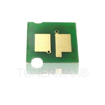 Canon 725 / CRG-725 / MF-3010 / LBP-6000 / LBP-6020/ LBP-6030 Çip