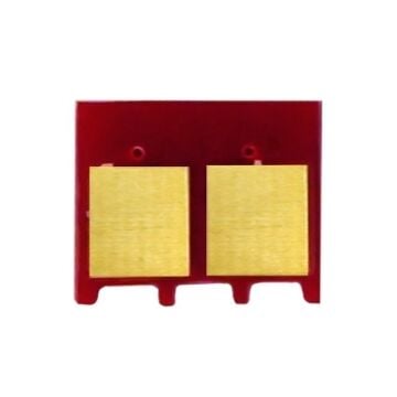 Canon CRG-045H Çip Kırmızı/ LBP-611Cn / LBP-613Cdw / MF-631Cn / MF-633Cdw / MF-635Cx