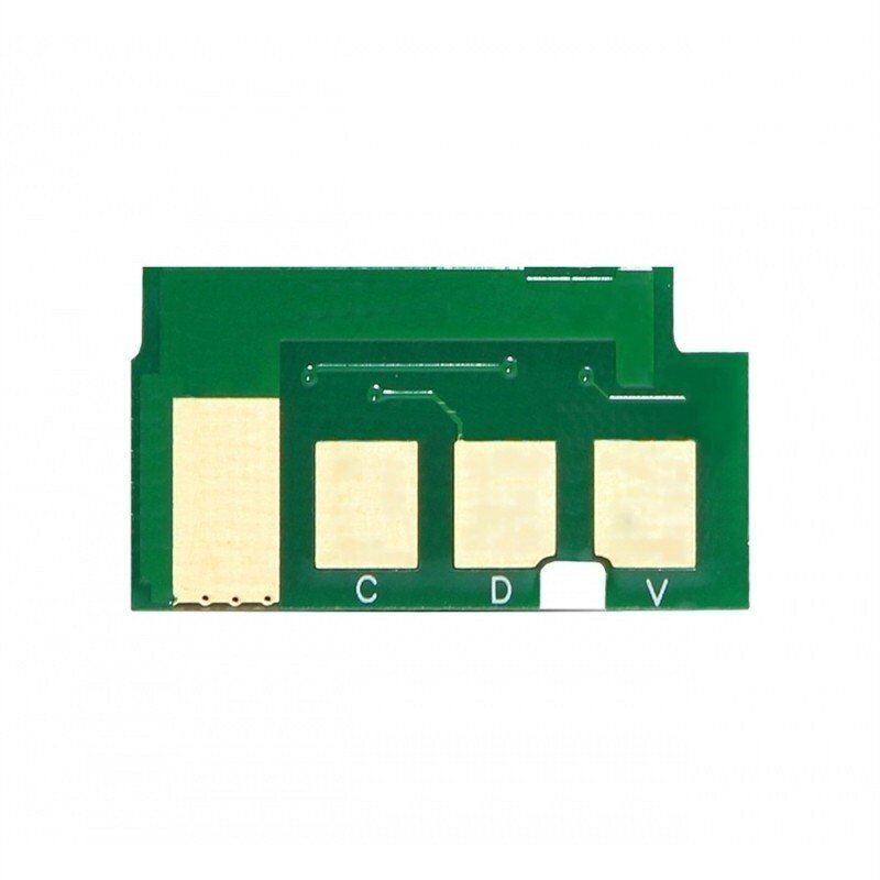 Samsung MLT-D203U / SL-M4020 / SL-M4070 Çipi