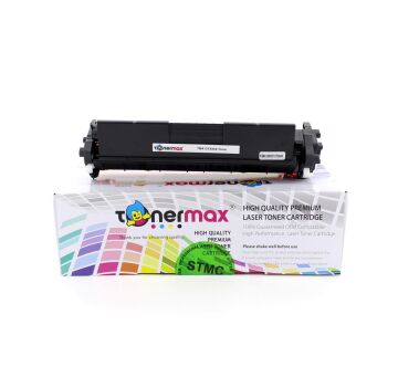 Hp 94X CF294X / M118 / M148 Muadil Toneri - Çipli