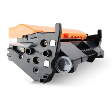 Hp 94A CF294A / M118 / M148 Muadil Toneri - Çipli