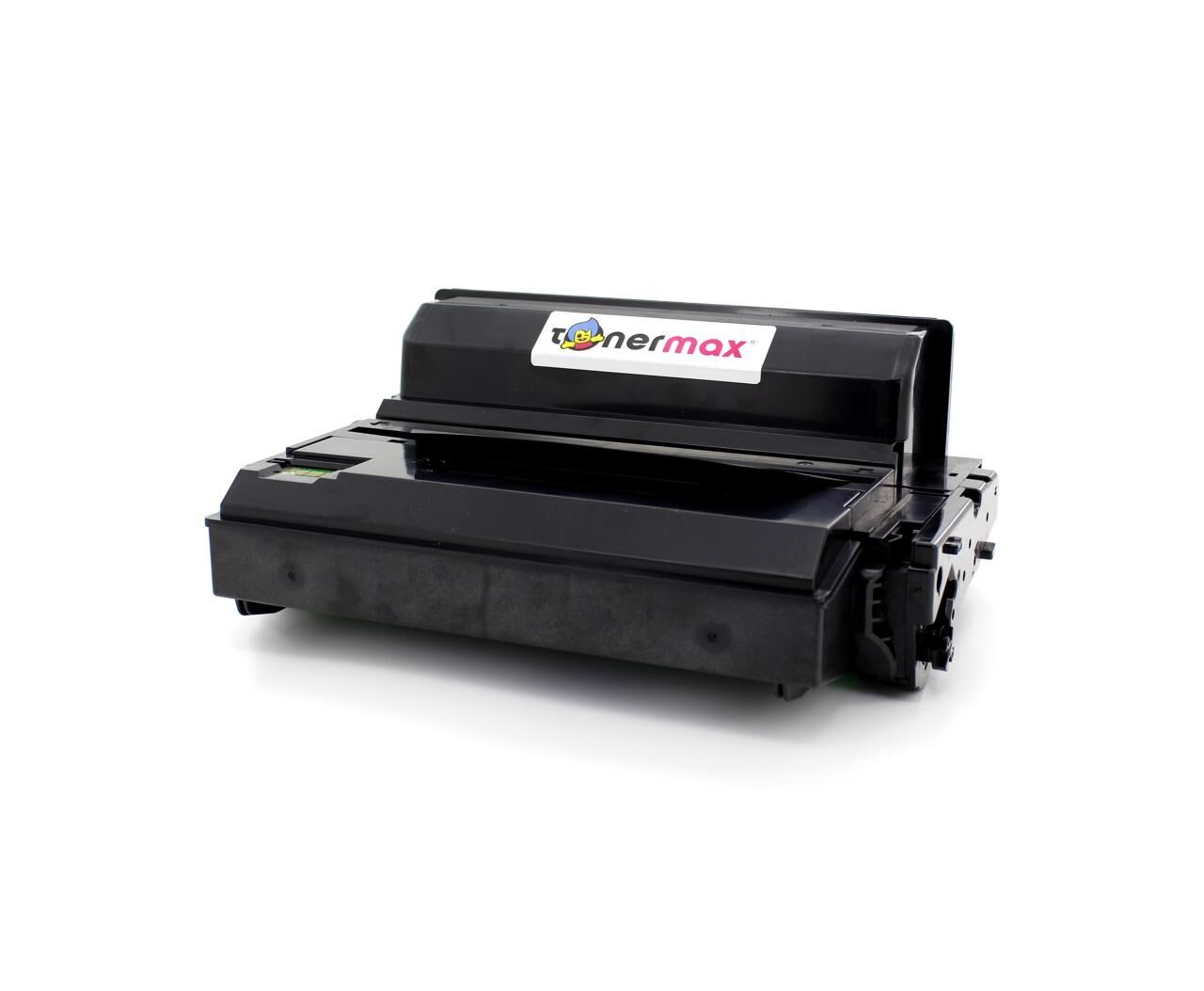 Samsung MLT-D203U / SL-M4020 / SL-M4070 Muadil Toner