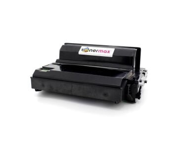 Samsung MLT-D203U / SL-M4020 / SL-M4070 Muadil Toner