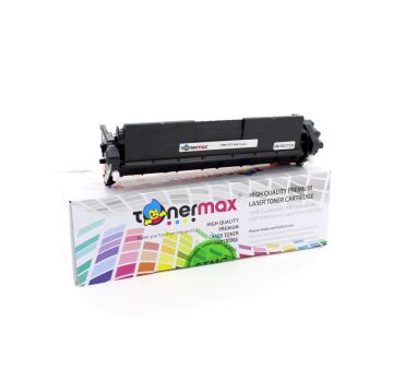 Hp 18A CF218A / Laserjet Pro M104 / M132 Muadil Toner - ÇİPLİ