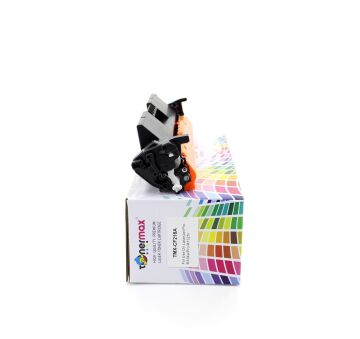 Hp 18A CF218A / Laserjet Pro M104 / M132 Muadil Toner - ÇİPLİ
