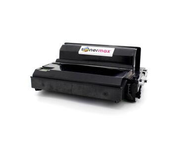 Samsung MLT-D203E Muadil Toner / SL-M3820 / SL-M3870 / SL-M4020 / SL-M4070