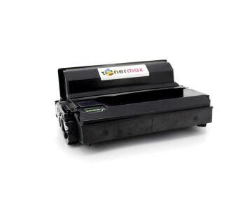 Samsung MLT-D203E Muadil Toner / SL-M3820 / SL-M3870 / SL-M4020 / SL-M4070